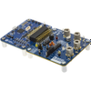 Audio Amplifiers - 175-MAX98366DEWC+TCT-ND - DigiKey