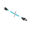 Modular/Ethernet Cables (RJ45, RJ11) - 1201088169-ND - DigiKey