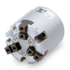 Pneumatic Grippers -- 2704201 - Image