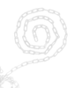 Safety Barriers - 1252182 - RS Components, Ltd.