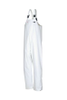 Trousers - 2706997 - RS Components, Ltd.