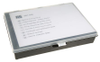 Spring Kits - 687556 - RS Components, Ltd.