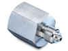 Pressure Gauge Accessories - 2530324 - RS Components, Ltd.
