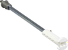 Motor Accessories - 2199432 - RS Components, Ltd.