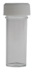 Lab Bottles - 1793682 - RS Components, Ltd.