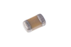 MLCCs - Multilayer Ceramic Capacitors - 6519998 - RS Components, Ltd.
