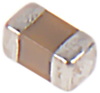 MLCCs - Multilayer Ceramic Capacitors - 8151654 - RS Components, Ltd.