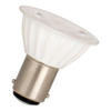 Spotlights & Downlights - 296727 - RS Components, Ltd.