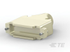 D Sub Backshells - 1920041 - RS Components, Ltd.