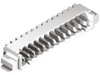 PCB Headers - 6706451 - RS Components, Ltd.