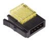 IDC Connectors - 7134636P - RS Components, Ltd.