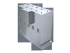 Wire Housings & Plugs - 1800572 - RS Components, Ltd.