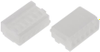 Wire Housings & Plugs - 6832222 - RS Components, Ltd.