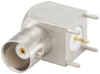 Coaxial Connectors - 8194327 - RS Components, Ltd.