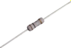 Through Hole Resistors - 6636725 - RS Components, Ltd.