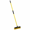 Brooms -- 2526579 - Image