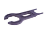 Connector Wrenches - 2317965 - RS Components, Ltd.