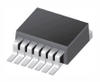 Op Amps - 6609886 - RS Components, Ltd.