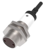 Photoelectric Sensors - 2043996 - RS Components, Ltd.