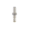 Proximity Sensors - 189348 - RS Components, Ltd.