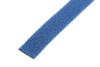 Cable Ties - 1797180 - RS Components, Ltd.