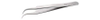 Tweezers - 2827603 - RS Components, Ltd.