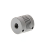 Mechanical Rotary Encoders -- 2158850 - Image