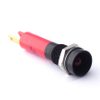 Panel Mount Indicators - 2243578 - RS Components, Ltd.