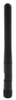 Multi-Band Antennas -- 1248684 - Image