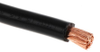 Hook Up Wire - 7608721 - RS Components, Ltd.