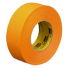 Masking Tapes - 338186 - RS Components, Ltd.