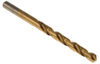 Drill Bits - 214004 - RS Components, Ltd.