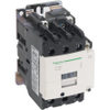 Contactors - 2570798 - RS Components, Ltd.