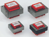 PCB Transformers - 504763 - RS Components, Ltd.