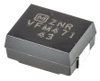Varistors -- 1069947 - Image