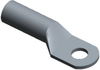 Ring Terminals - 7187693 - RS Components, Ltd.