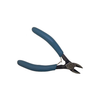 Wire Cutters - 232-613-ND - DigiKey