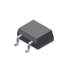 Single FETs, MOSFETs - 238-IXTY03N90PHV-ND - DigiKey