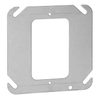 Unclassified - 6308-52C0-ND - DigiKey