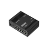 Gateways, Routers - 4703-RUTM52100400-ND - DigiKey