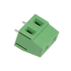 Wire to Board - 2223-TB004-750-02GR-ND - DigiKey