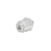 Coaxial Connector (RF) Adapters - 670-02R0518-00-ND - DigiKey
