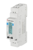 Energy Meters - 764045 - RS Components, Ltd.