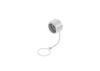 Ethernet Connector Accessories - 2281178 - RS Components, Ltd.