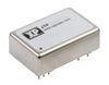 DC-DC Converters - 1227510 - RS Components, Ltd.