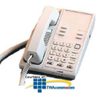 Sprint 7155 Single Line Speakerphone with 5 Memory Buttons - 476112 - TelephoneStuff.com