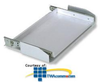Southwest Data Products Sliding Single Keyboard Tray - SWE2062 - TelephoneStuff.com