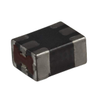 Inductor and Choke - 839-ACM4532-601-2P-T - ERSAELECTRONICS PTE. LTD.