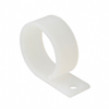 Cable Assembly - 490-WHC-1000-01 - ERSAELECTRONICS PTE. LTD.