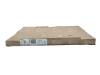 5V SOIC Interface Transceiver IC - 710-THVD1450DR - ERSAELECTRONICS PTE. LTD.